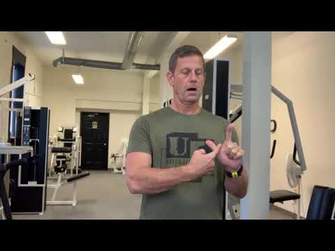 Six Way Split: Flying Under The Recovery Radar