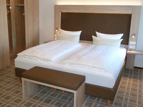 Hotel-Restaurant Goldenstedt - Delmenhorst - Germany