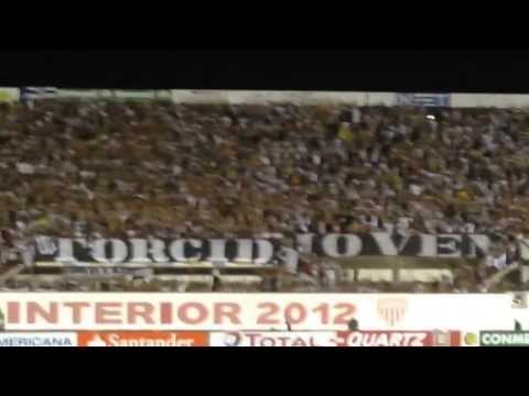 Jogo ponte preta e São Paulo em Mogi mirim