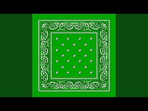 South London (feat. Mizormac & Oboy)