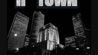 big moe,big h.a.w.k,and z-ro- po it up