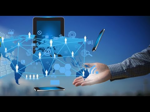 УРФУ Ответы на Вопросы