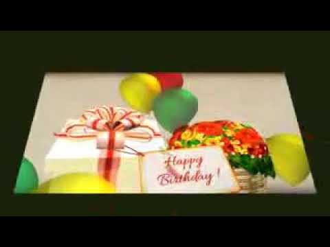 Wishes  happy  birthday
