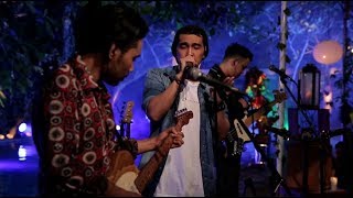 Download lagu Lyla - Gak Romantis (Live at Music Everywhere) * * mp3 Download lagu Lyla - Gak Romantis (Live at Music Everywhere) * * mp3