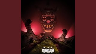 FREAK SHOW