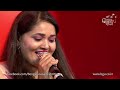 ONDE USIRANTE From Snehaloka At Musical Night By K S Chithra At 60th Bengaluru Ganesh Utsava 2022