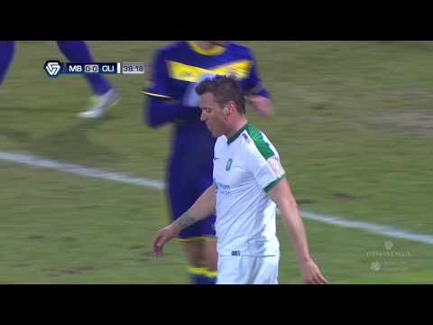 22. krog: Maribor - Olimpija 1:0; Prva liga Telekom Slovenije 2016/17
