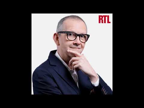 L' heure du crime - Les disparus de Noël, 50 ans de mystère