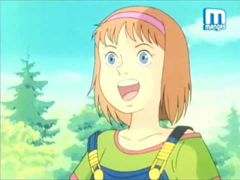 Sophie und Virginie (1990) (Deutsch) | Retro Themes