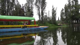 DUELO - EL AMOR DE NOSOTROS (video oficial)