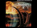 Moonspell - Goat On Fire