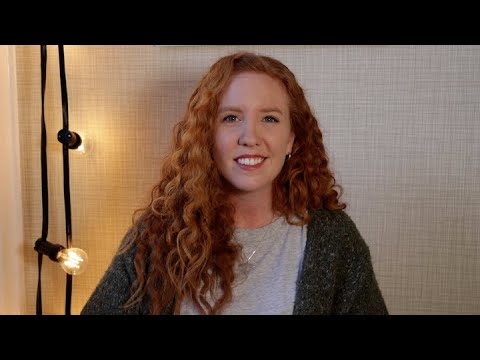 RYMLIG PLATS - Cornelia Forsberg