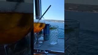 Where Will You Wander Aboard Holland America’s Oosterdam?