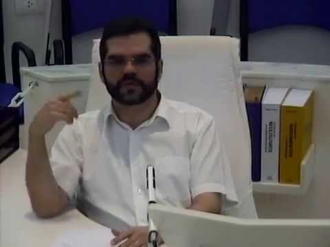 Tertúlia 3226 - Clarivedência retrocognitiva (Frontochacrologia) | #Conscienciologia