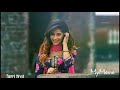 KIYA RE KIYA RE KHUD ISHQ KHUDA NE
