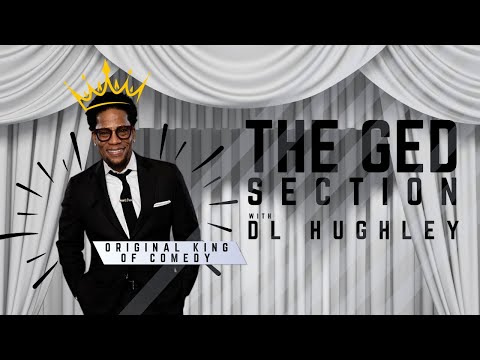 Its Ironic that Ron Desantis Throws Hat In Ring On An Obviously Racist Platform with Elon Musk