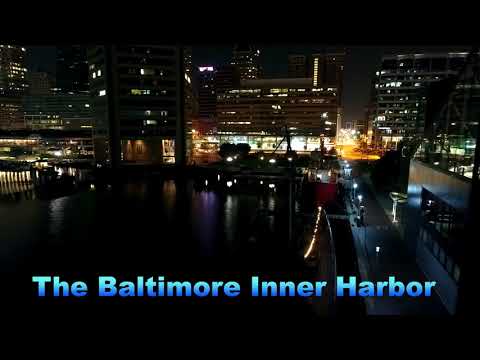 FAS Filming. LLC video.