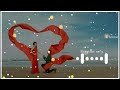 Meri Zindagi Ke Malik Ring Tone