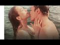 Film Hot No Sensor