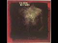Stabbing Westward - Ungod 