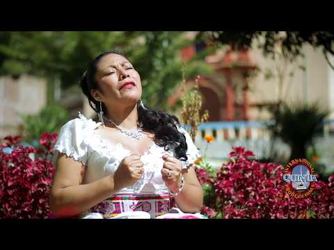 💔AMOR MISERABLE😭 // 😘HAYDEE PIZARRO (Pampina de Oro) - PRIMICIA 2019📀