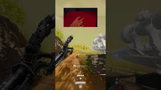 Quand 2 trickshoters se croisent..