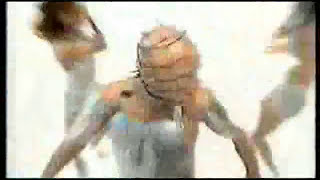 Der Verfall - Abfahrt ( Video Edit )