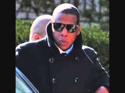 Face The Problemzz - Mathematics (Feat. GZA, Raekwon & Cappadonna)