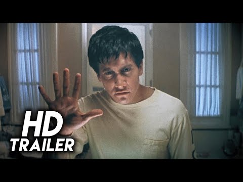 afbeelding Donnie Darko