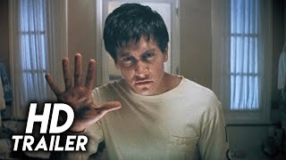 Donnie Darko (2001) Original Trailer [FHD]