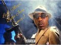 Lil Meter Billie Jean Remix