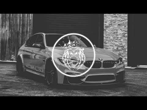 Imany - Don't Be So Shy (Remix)