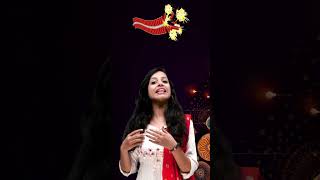 Diwali wali Vocabulary | Kya Aapko Ye Pata Hai? #shorts #diwali #diwalispecial #ytshorts