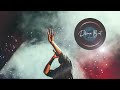 Kuweniye DhanaBeatMix Remix