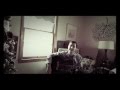 (1549) Zachary Scot Johnson California Earthquake (Whole Lotta Shakin Goin On) Rodney Crowell Cover - thesongadayproject (1549) Zachary Scot Johnson California Earthquake (Whole Lotta Shakin Goin On) Rodney Crowell Cover