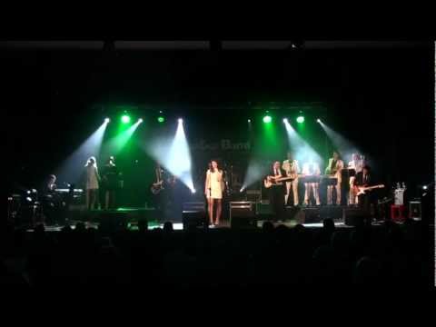 FaušDur Band - Stop