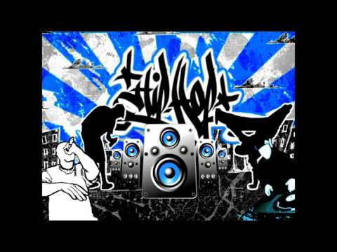 Skoja x Brat Santija x Necko - Kengal  (2017)