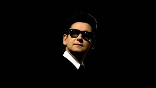 Only The Lonely  ROY ORBISON (with lyrics)