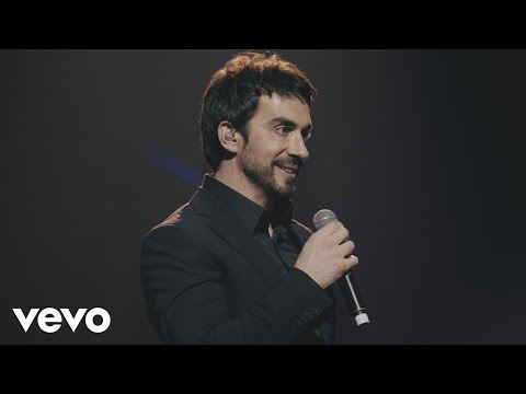 Paciência - Padre Fábio de Melo