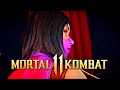 MK11 Mileena Brutal Kombat League Sets With Mileena Mortal Kombat 11 Mileena Ranked Matches