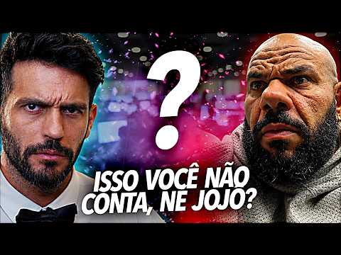 Vídeo 1