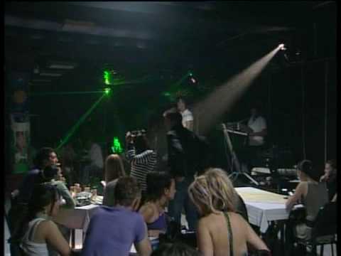 Bijelo Polje Hotel Bijela Rada Denis Martinovic.