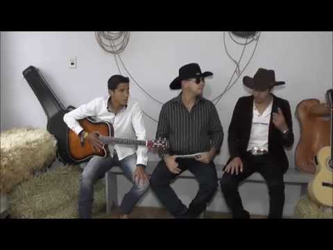 PROGRAMA PARADA DO RODEIO