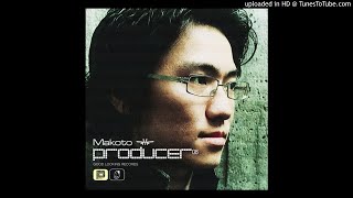 Makoto - Extensions of Life