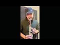 Paquito D’Rivera/Claudio Roditi：Who’s Smokin’?(Clarinet)