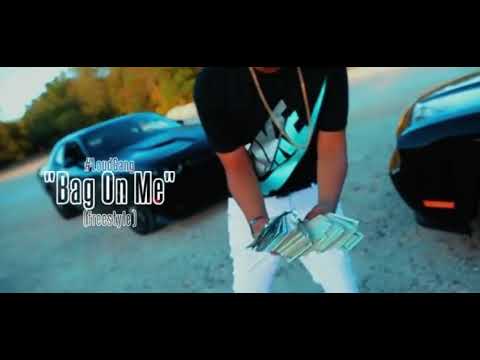 Randomloudgang  Music Video