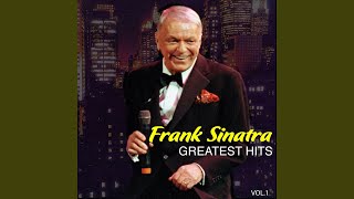 On the Road to Mandalay