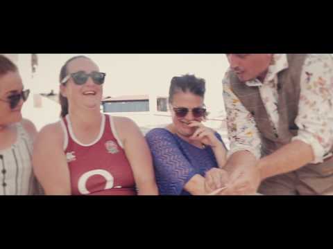 LUCKO by Marvelous FX