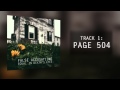 False Accusations - "Page 504" (Official Lyric Stream ...