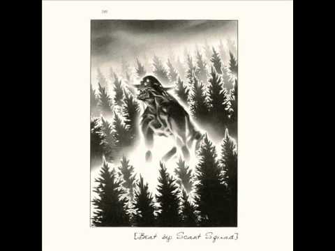 Werd (SOS) - Strait Jacket EP - Mold [w.Lyrics]